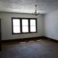 2554-2556 S 8th St, Milwaukee, WI 53215 ID:8809644