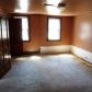 2554-2556 S 8th St, Milwaukee, WI 53215 ID:8809645