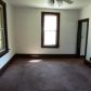 2554-2556 S 8th St, Milwaukee, WI 53215 ID:8809646