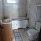 2554-2556 S 8th St, Milwaukee, WI 53215 ID:8809647