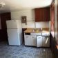 2554-2556 S 8th St, Milwaukee, WI 53215 ID:8809649