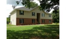 15 Simpson Street Tallapoosa, GA 30176