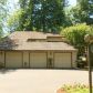 14848 SW 109th Avenue Unit 13, Portland, OR 97224 ID:8838080