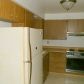 14848 SW 109th Avenue Unit 13, Portland, OR 97224 ID:8838087