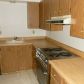 14848 SW 109th Avenue Unit 13, Portland, OR 97224 ID:8838088