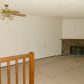 14848 SW 109th Avenue Unit 13, Portland, OR 97224 ID:8838089