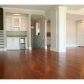 Unit 403 - 145 15th Street, Atlanta, GA 30309 ID:8032334