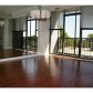 Unit 403 - 145 15th Street, Atlanta, GA 30309 ID:8032335