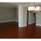 Unit 403 - 145 15th Street, Atlanta, GA 30309 ID:8032336