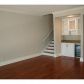 Unit 403 - 145 15th Street, Atlanta, GA 30309 ID:8032337