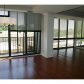 Unit 403 - 145 15th Street, Atlanta, GA 30309 ID:8032338