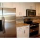 Unit 403 - 145 15th Street, Atlanta, GA 30309 ID:8032339