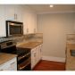 Unit 403 - 145 15th Street, Atlanta, GA 30309 ID:8032340