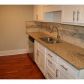 Unit 403 - 145 15th Street, Atlanta, GA 30309 ID:8032341