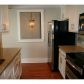 Unit 403 - 145 15th Street, Atlanta, GA 30309 ID:8032343