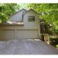 4311 Perth Trace Ne, Roswell, GA 30075 ID:8663020