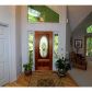 4311 Perth Trace Ne, Roswell, GA 30075 ID:8663021