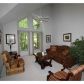 4311 Perth Trace Ne, Roswell, GA 30075 ID:8663022