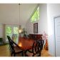 4311 Perth Trace Ne, Roswell, GA 30075 ID:8663024