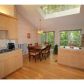 4311 Perth Trace Ne, Roswell, GA 30075 ID:8663025