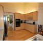 4311 Perth Trace Ne, Roswell, GA 30075 ID:8663026