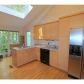 4311 Perth Trace Ne, Roswell, GA 30075 ID:8663027