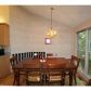 4311 Perth Trace Ne, Roswell, GA 30075 ID:8663028