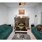 4311 Perth Trace Ne, Roswell, GA 30075 ID:8663029