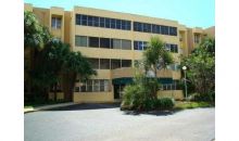 6821 SW 147 AV # 1D Miami, FL 33193