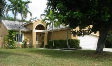 7350 SW 161 PL Miami, FL 33193