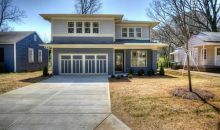 1312 Lochland Court Atlanta, GA 30316