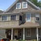 754-756 Stratford Ave, Stratford, CT 06615 ID:8841752