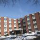 1700 Broadbridge Ave B23, Stratford, CT 06614 ID:8841756