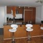 50 BISCAYNE BL # 1611, Miami, FL 33132 ID:8713984