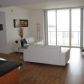 50 BISCAYNE BL # 1611, Miami, FL 33132 ID:8713985