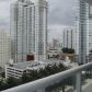 50 BISCAYNE BL # 1611, Miami, FL 33132 ID:8713986