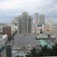 50 BISCAYNE BL # 1611, Miami, FL 33132 ID:8713987