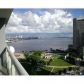 50 BISCAYNE BL # 1611, Miami, FL 33132 ID:8713988