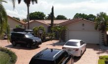 3220 SW 130 AV Miami, FL 33175