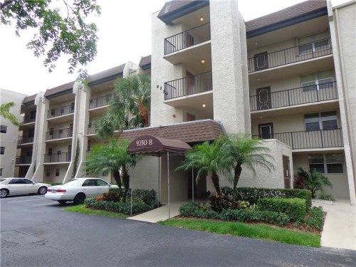 9230 LAGOON PL # 415, Fort Lauderdale, FL 33324