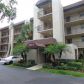 9230 LAGOON PL # 415, Fort Lauderdale, FL 33324 ID:8725990