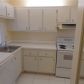 9230 LAGOON PL # 415, Fort Lauderdale, FL 33324 ID:8725993