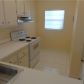 9230 LAGOON PL # 415, Fort Lauderdale, FL 33324 ID:8725994