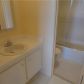 9230 LAGOON PL # 415, Fort Lauderdale, FL 33324 ID:8725995