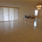 9230 LAGOON PL # 415, Fort Lauderdale, FL 33324 ID:8725998