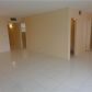 9230 LAGOON PL # 415, Fort Lauderdale, FL 33324 ID:8725999