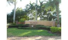 4404 SW 160 AV # 829 Hollywood, FL 33027