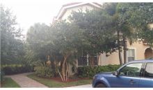 3076 SW 129 TE # 107 Hollywood, FL 33027