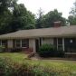 1822 Pinecrest Lane, Morristown, TN 37813 ID:8807121