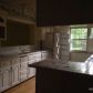 1822 Pinecrest Lane, Morristown, TN 37813 ID:8807129